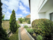 VC6 161242 - Casa 6 camere de vanzare in Someseni, Cluj Napoca