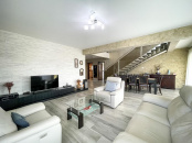 VC6 161242 - Casa 6 camere de vanzare in Someseni, Cluj Napoca