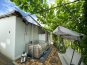 VC6 161242 - Casa 6 camere de vanzare in Someseni, Cluj Napoca