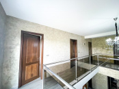 VC6 161242 - Casa 6 camere de vanzare in Someseni, Cluj Napoca