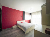 VC6 161242 - Casa 6 camere de vanzare in Someseni, Cluj Napoca