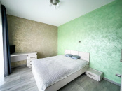 VC6 161242 - Casa 6 camere de vanzare in Someseni, Cluj Napoca