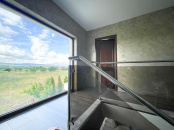 VC6 161242 - Casa 6 camere de vanzare in Someseni, Cluj Napoca