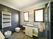 VC6 161242 - Casa 6 camere de vanzare in Someseni, Cluj Napoca