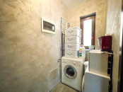 VC6 161242 - Casa 6 camere de vanzare in Someseni, Cluj Napoca