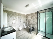 VC6 161242 - Casa 6 camere de vanzare in Someseni, Cluj Napoca