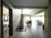 VC6 161242 - Casa 6 camere de vanzare in Someseni, Cluj Napoca