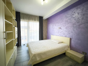 VC6 161242 - Casa 6 camere de vanzare in Someseni, Cluj Napoca