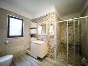 VC6 161242 - Casa 6 camere de vanzare in Someseni, Cluj Napoca