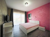 VC6 161242 - Casa 6 camere de vanzare in Someseni, Cluj Napoca