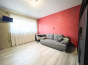 VC6 161242 - Casa 6 camere de vanzare in Someseni, Cluj Napoca