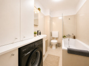 VA1 161243 - Apartment one rooms for sale in Andrei Muresanu, Cluj Napoca