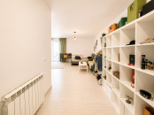 VA1 161243 - Apartment one rooms for sale in Andrei Muresanu, Cluj Napoca