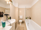 VA1 161243 - Apartment one rooms for sale in Andrei Muresanu, Cluj Napoca