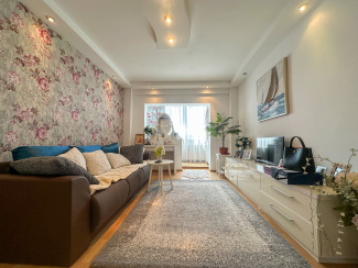 VA2 161244 - Apartment 2 rooms for sale in Marasti, Cluj Napoca
