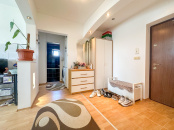 VA2 161244 - Apartment 2 rooms for sale in Marasti, Cluj Napoca