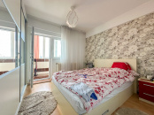 VA2 161244 - Apartment 2 rooms for sale in Marasti, Cluj Napoca