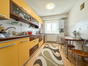 VA2 161244 - Apartment 2 rooms for sale in Marasti, Cluj Napoca