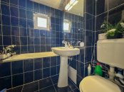 VA2 161244 - Apartment 2 rooms for sale in Marasti, Cluj Napoca