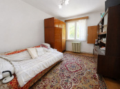 VA3 161261 - Apartment 3 rooms for sale in Manastur, Cluj Napoca