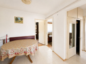 VA3 161261 - Apartment 3 rooms for sale in Manastur, Cluj Napoca