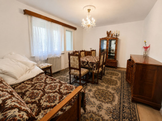 VA3 161261 - Apartment 3 rooms for sale in Manastur, Cluj Napoca