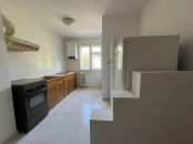 VA3 161261 - Apartment 3 rooms for sale in Manastur, Cluj Napoca