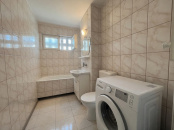 VA3 161261 - Apartment 3 rooms for sale in Manastur, Cluj Napoca