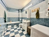 VA2 161263 - Apartment 2 rooms for sale in Europa, Cluj Napoca