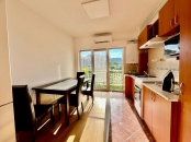 VA2 161263 - Apartment 2 rooms for sale in Europa, Cluj Napoca