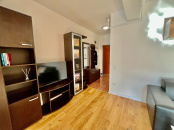 VA2 161263 - Apartment 2 rooms for sale in Europa, Cluj Napoca