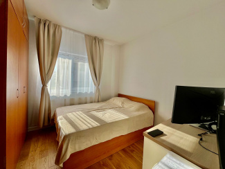 VA2 161263 - Apartment 2 rooms for sale in Europa, Cluj Napoca
