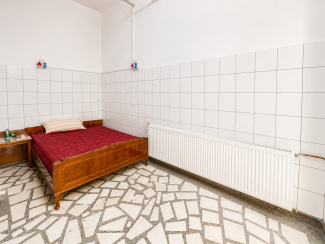 ISC 161264 - Commercial space for rent in Manastur, Cluj Napoca