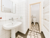 ISC 161264 - Commercial space for rent in Manastur, Cluj Napoca