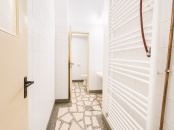 ISC 161264 - Commercial space for rent in Manastur, Cluj Napoca