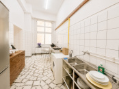 ISC 161264 - Commercial space for rent in Manastur, Cluj Napoca