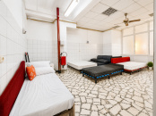 ISC 161264 - Commercial space for rent in Manastur, Cluj Napoca