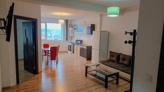 VA2 161265 - Apartament 2 camere de vanzare in Floresti