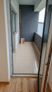 VA2 161265 - Apartament 2 camere de vanzare in Floresti