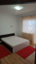 VA2 161265 - Apartament 2 camere de vanzare in Floresti