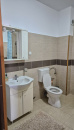 VA2 161265 - Apartament 2 camere de vanzare in Floresti