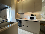 VA1 161267 - Apartment one rooms for sale in Marasti, Cluj Napoca