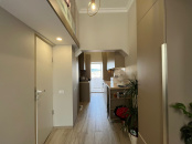 VA1 161267 - Apartment one rooms for sale in Marasti, Cluj Napoca