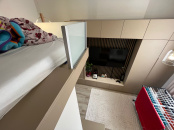 VA1 161267 - Apartment one rooms for sale in Marasti, Cluj Napoca