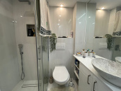 VA1 161267 - Apartment one rooms for sale in Marasti, Cluj Napoca