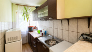 VA2 161268 - Apartment 2 rooms for sale in Iosia Oradea, Oradea