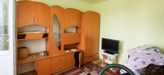 VA2 161268 - Apartment 2 rooms for sale in Iosia Oradea, Oradea