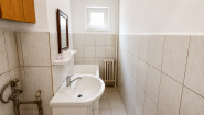 VA2 161268 - Apartment 2 rooms for sale in Iosia Oradea, Oradea