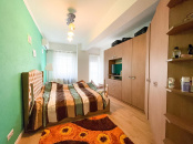 VA3 161270 - Apartment 3 rooms for sale in Marasti, Cluj Napoca