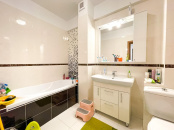 VA3 161270 - Apartment 3 rooms for sale in Marasti, Cluj Napoca